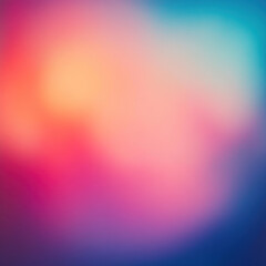 Obraz premium abstract colorful background