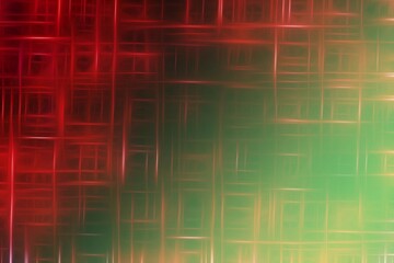 Obraz premium Abstract background