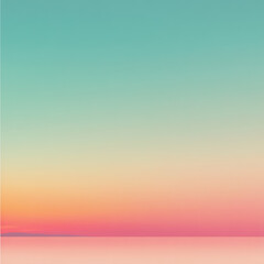 Naklejka premium abstract colorful background