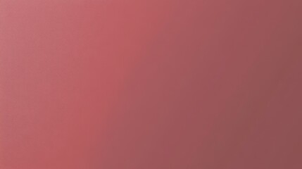 Artistic digital gradient a captivating modern abstract aesthetic experience