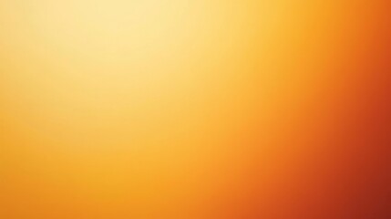 Vibrant abstract color gradient digital art modern design creative environment artistic view