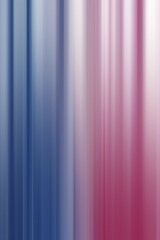 Abstract stripes background
