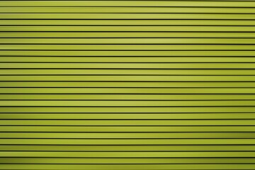 Obraz premium Retro striped background