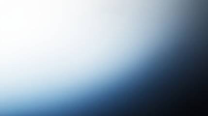 Fototapeta premium Dynamic gradient transition abstract art digital background modern aesthetic close-up visual design