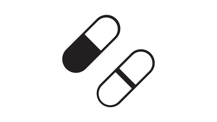 pills icon