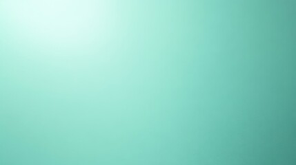 Calm ocean waves seaside nature scene tranquil environment aerial view serenity concept