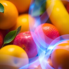 Fruit picture is found here