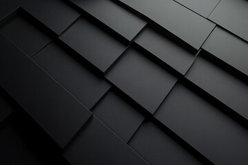 Fototapeta premium background