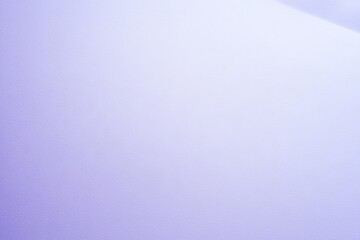 Art watercolor paper with a smooth, detailed texture, set on a white background