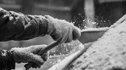 Snow. Wind. Street. Winter. Cold. Record. White cloak. Storm. Alps. Forest. January. 2025. USA. United States. Arctic blast. Ripley. Lake-Effect Snow. arctic cold wave. Washington. Enzo. Florida. USA