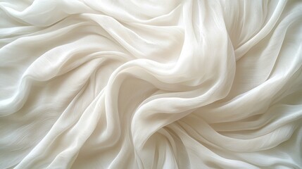 Fototapeta premium A modern illustration featuring a silver abstract background with a mirror texture, exuding luxury and elegance. The gray surface serves as an abstract backdrop with a chrome or aluminum texture and