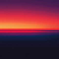 abstract colorful background