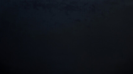 A black background with water ripples