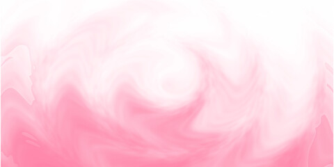 Fototapeta premium Delicate Pink Swirl Background for Design Inspiration