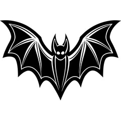 bat design