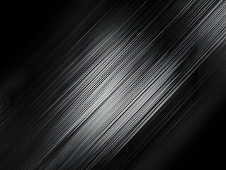 Obraz premium Abstract Background with Diagonal Lines Creates Dynamic Visual Effect Smoothly