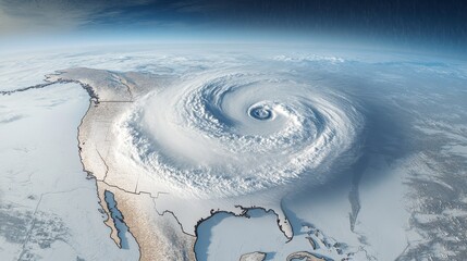 Snow. Wind. Street. Winter. Cold. Record. White cloak. Storm. Alps. Forest. January. 2025. USA. United States. Arctic blast. Ripley. Lake-Effect Snow. arctic cold wave. Washington. Enzo. Florida. USA