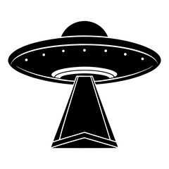 illustration of a mushroom