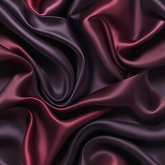 Obraz premium Silk fabric background texture