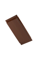 Bar Chocolate Packaging Mockup 3D Rendering