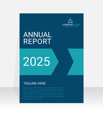 Business Annual Report 