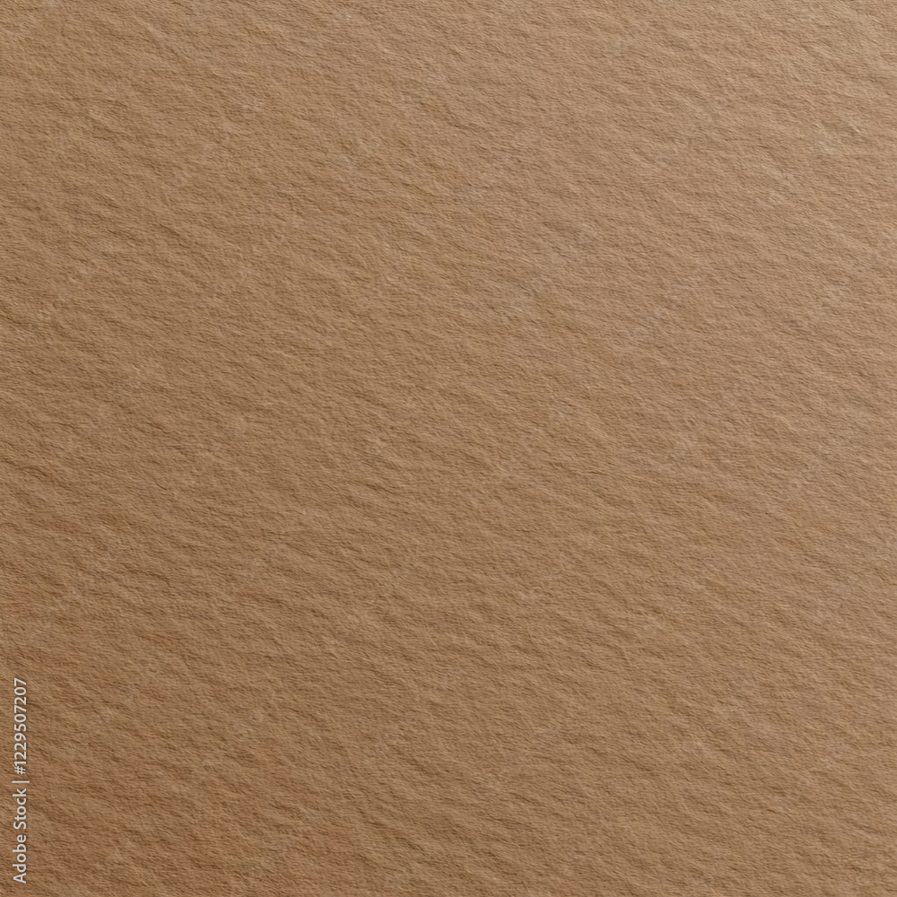 Aufkleber light brown textured background creates a soft and inviting ambiance for various design projects.