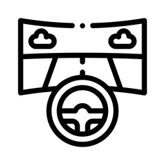 game line icon