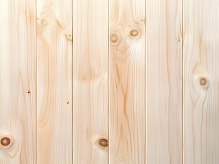 wood texture background