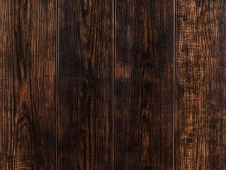 old wood texture