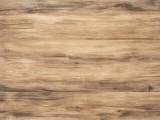 Fototapeta premium old wood texture