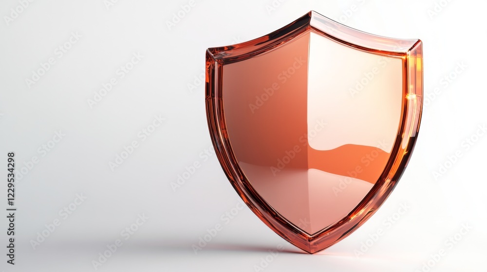Poster protecting your digital assets a comprehensive overview
