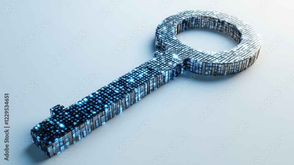 Aufkleber unlocking digital security a comprehensive overview