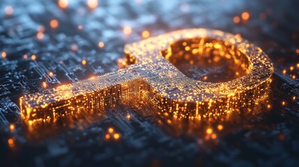 Brief Summary Generation Tool