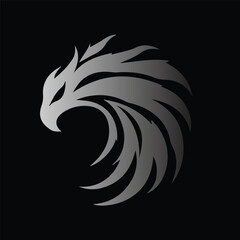 Black Eagle 