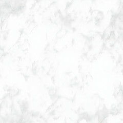 White Marble Texture Background Creates Elegant and Sophisticated Ambiance for Design Projects.