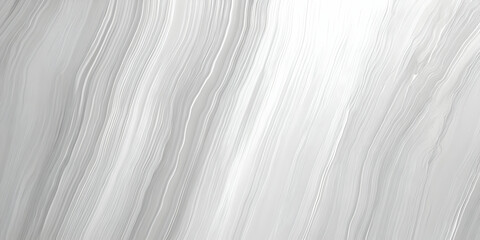 Obraz premium Abstract White Background Displays Wavy Lines and Soft Gradients for a Modern Minimalist Design