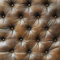 Naklejka premium leather texture