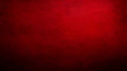 Dark Red Textured Background Creates Dramatic and Elegant Ambiance for Various Design Projects