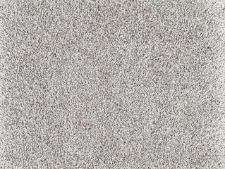Fototapeta premium Soft White and Gray Fur Texture Background Creates a Cozy and Luxurious Visual.