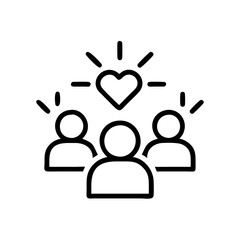 Obraz premium Fan Engagement