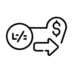 Borrowing Limit