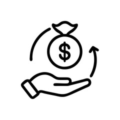 Loan Refinancing