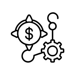 Liquidity Management