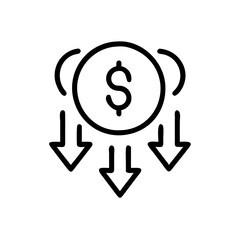 Inflation Control
