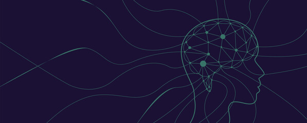 The infinite power of the human mind