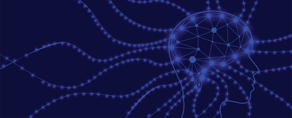 The infinite power of the human mind