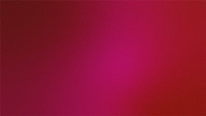 modern pink gradient background