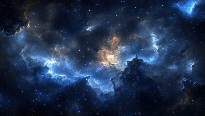 Fototapeta premium A person is gently touching a soft cloud icon displayed on a screen