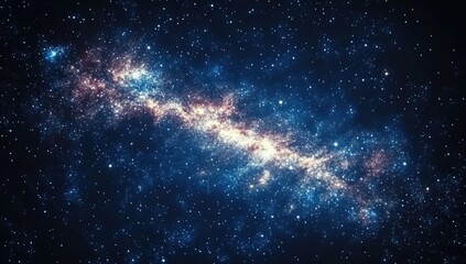 Naklejka premium A person is gently touching a soft cloud icon displayed on a screen