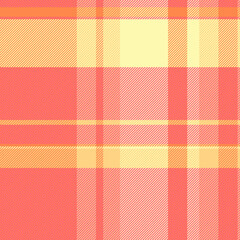 Textile design of textured plaid. Checkered fabric pattern swatch for shirt, dress, suit, wrapping paper print, invitation and gift card.